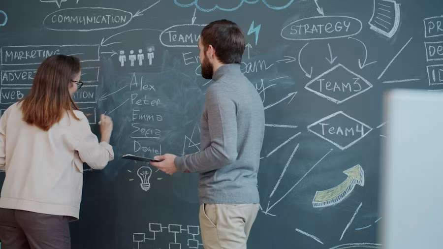 Building a Future-Ready Business with SaaS Building a Future-Ready Business with SaaS