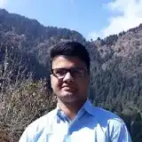 Himanshu