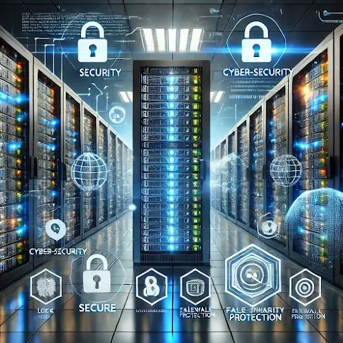 Diving Deep into Hosting