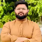 Humza Karitix