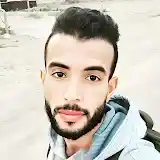 Ibrahem mohammed