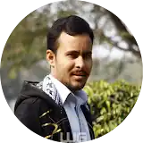 Iftekhar