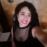 Jacky Montero