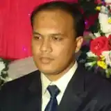 Jahid