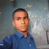 Kumar pritam