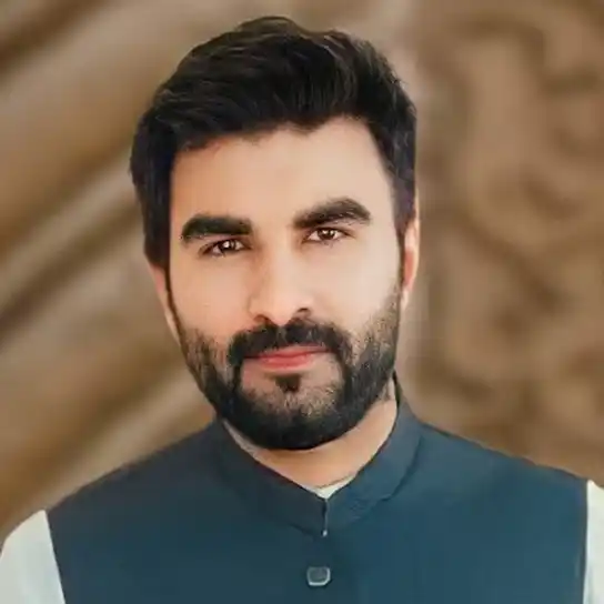 rehman ahmad