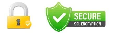 secure gateway payment