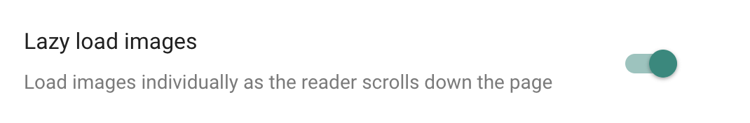 flexible shortcodes