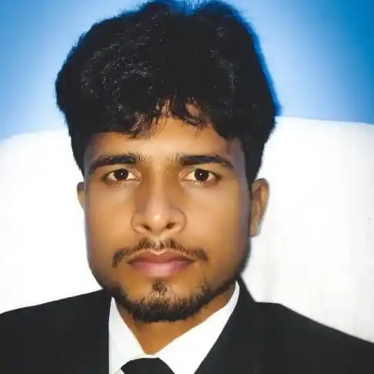 suraj pratap